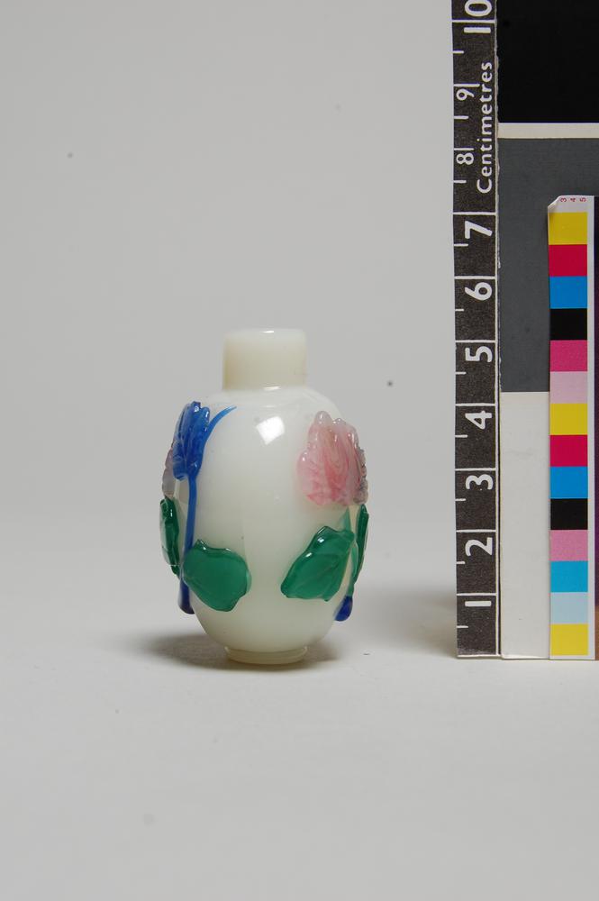 图片[3]-snuff-bottle BM-1873-0329.15-China Archive